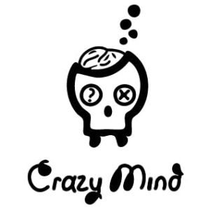 CRAZY MIND: HOUSE JOINT