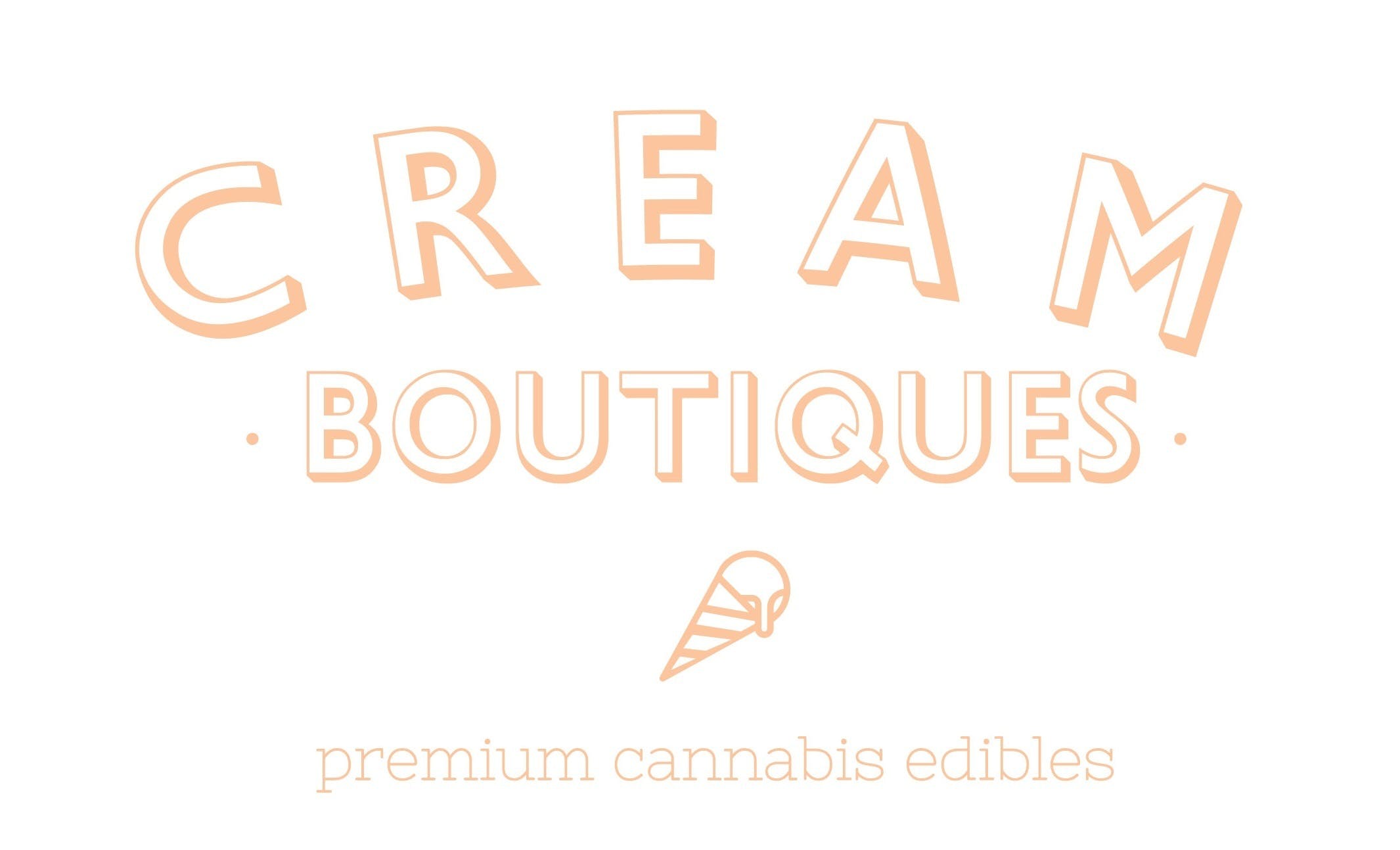 marijuana-dispensaries-6205-n-travel-center-dr-tucson-cream-boutiques-vanilla-bean-ice-cream-50mg