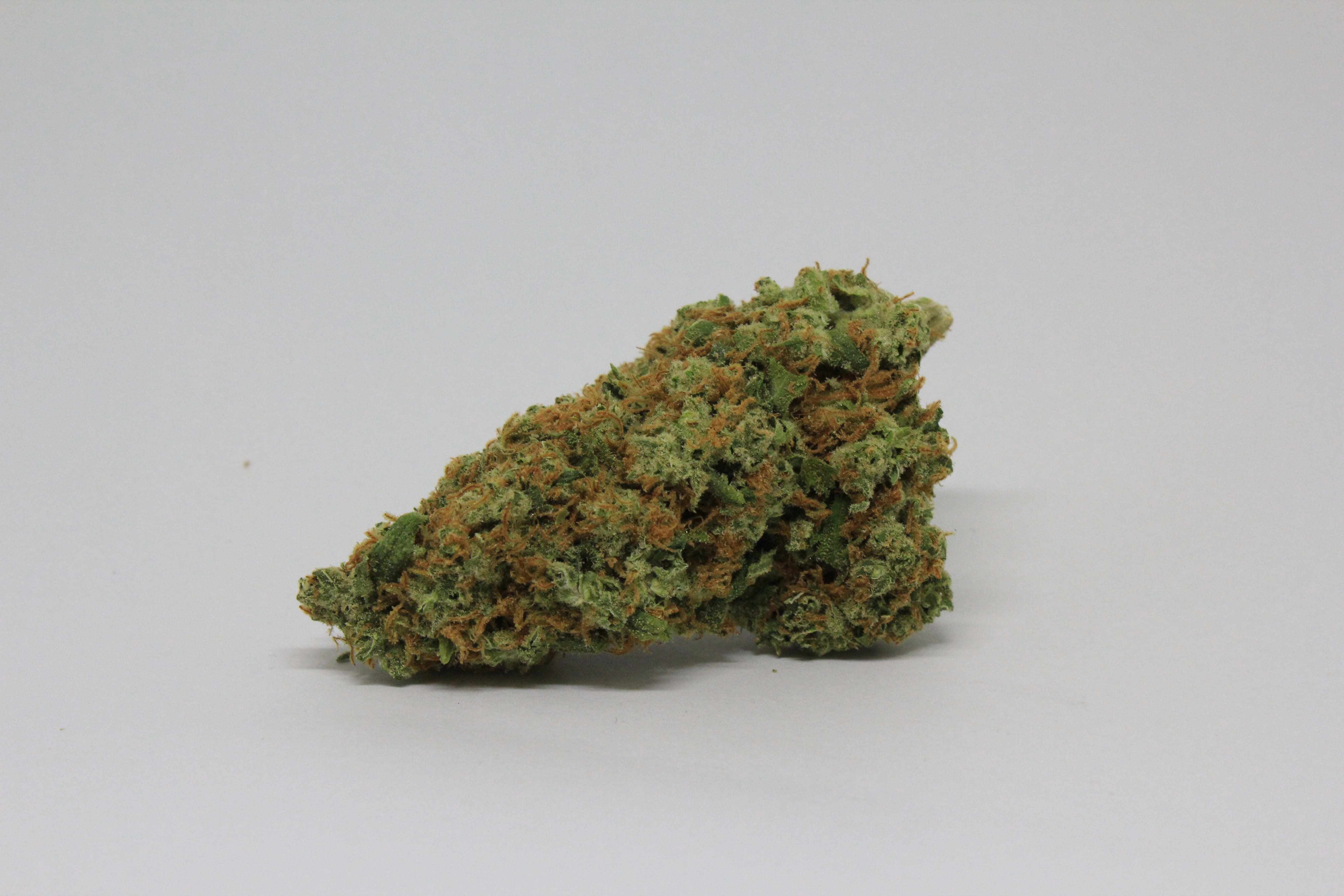 marijuana-dispensaries-kaya-cannabis-on-jewell-in-lakewood-creamcicle-oz