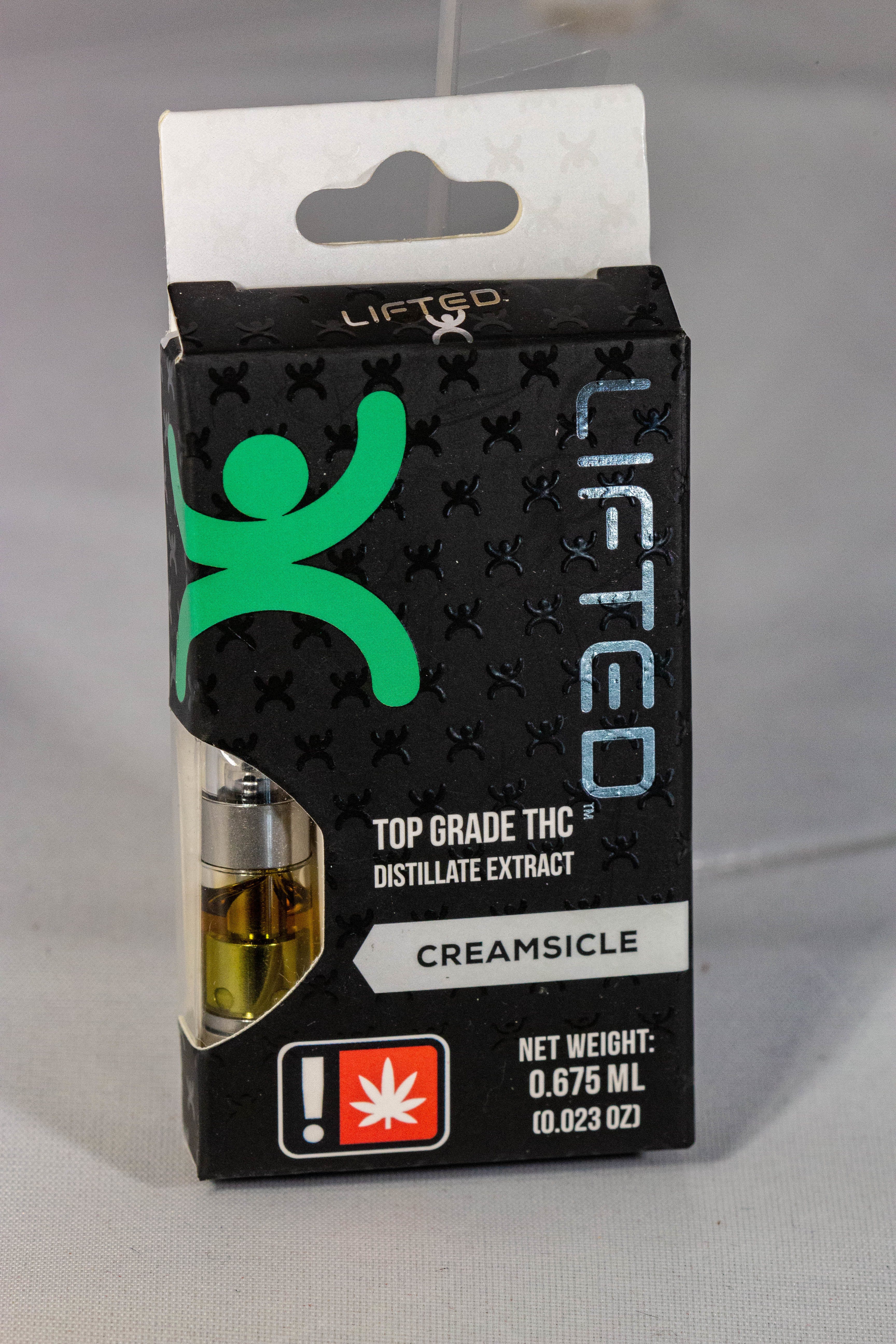 wax-creamsicle-5g-vape-cart-by-liftedgreen-acers-farms