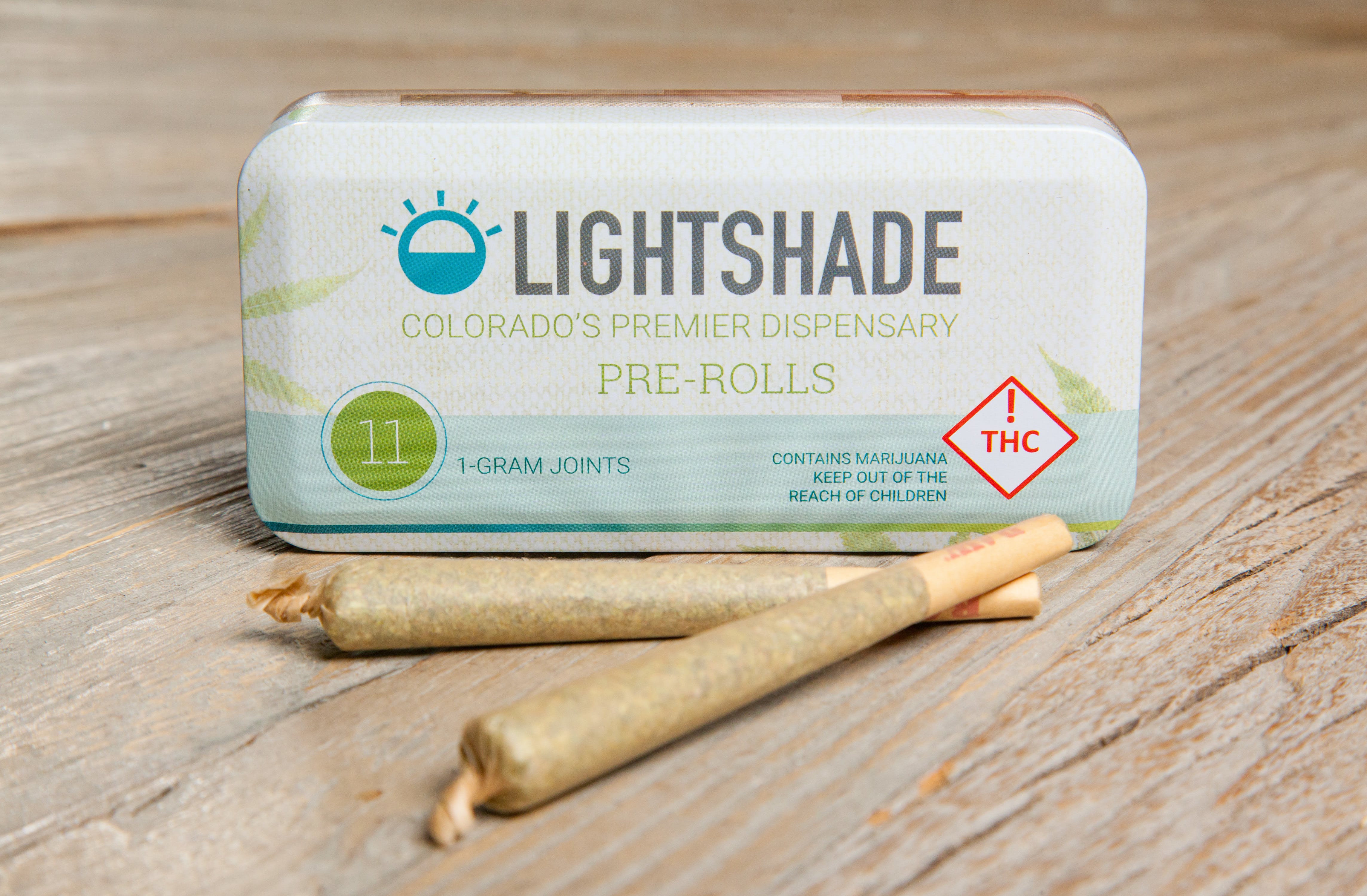 marijuana-dispensaries-lightshade-dayton-in-denver-creamsicle-magnum-joint-pack