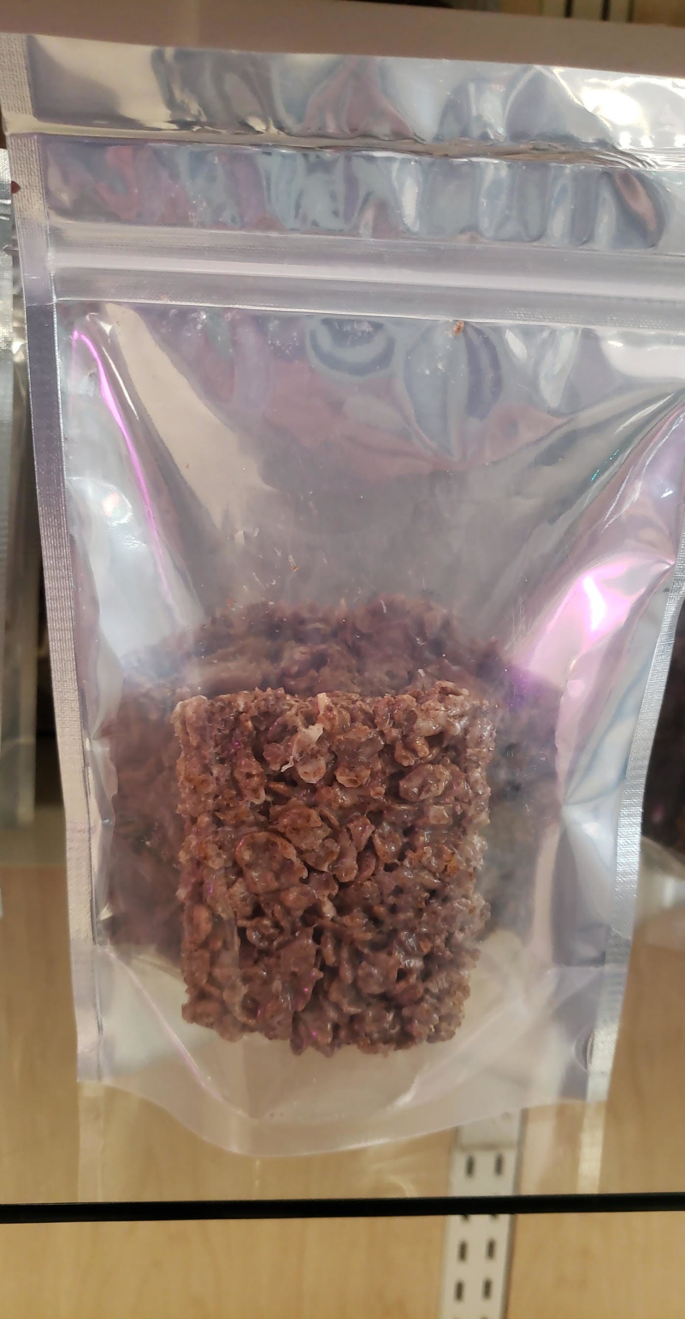 edible-creek-side-extractions-cocoa-krispie-100-mg-bar