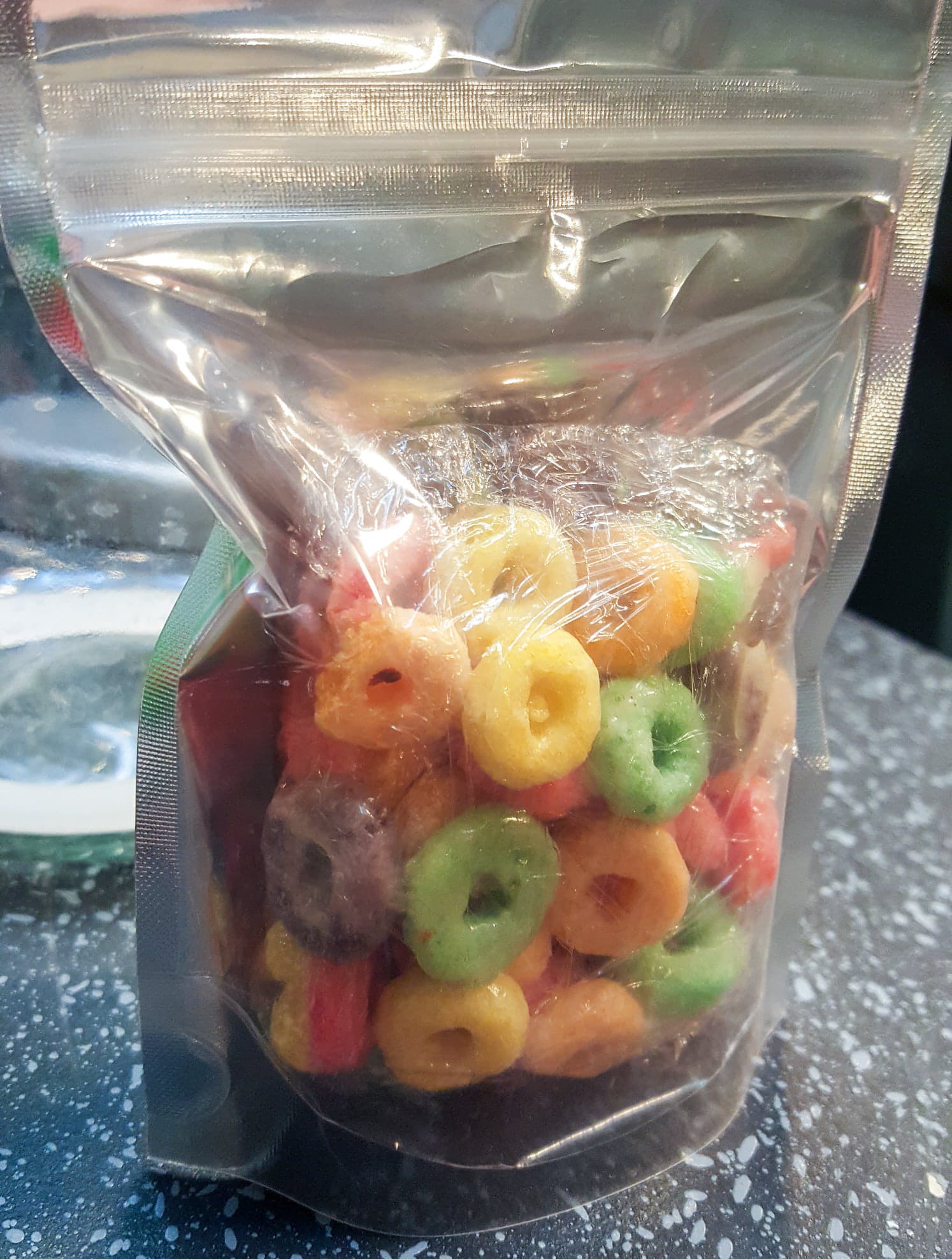 edible-creek-side-extractions-fruity-loops-cereal-bar