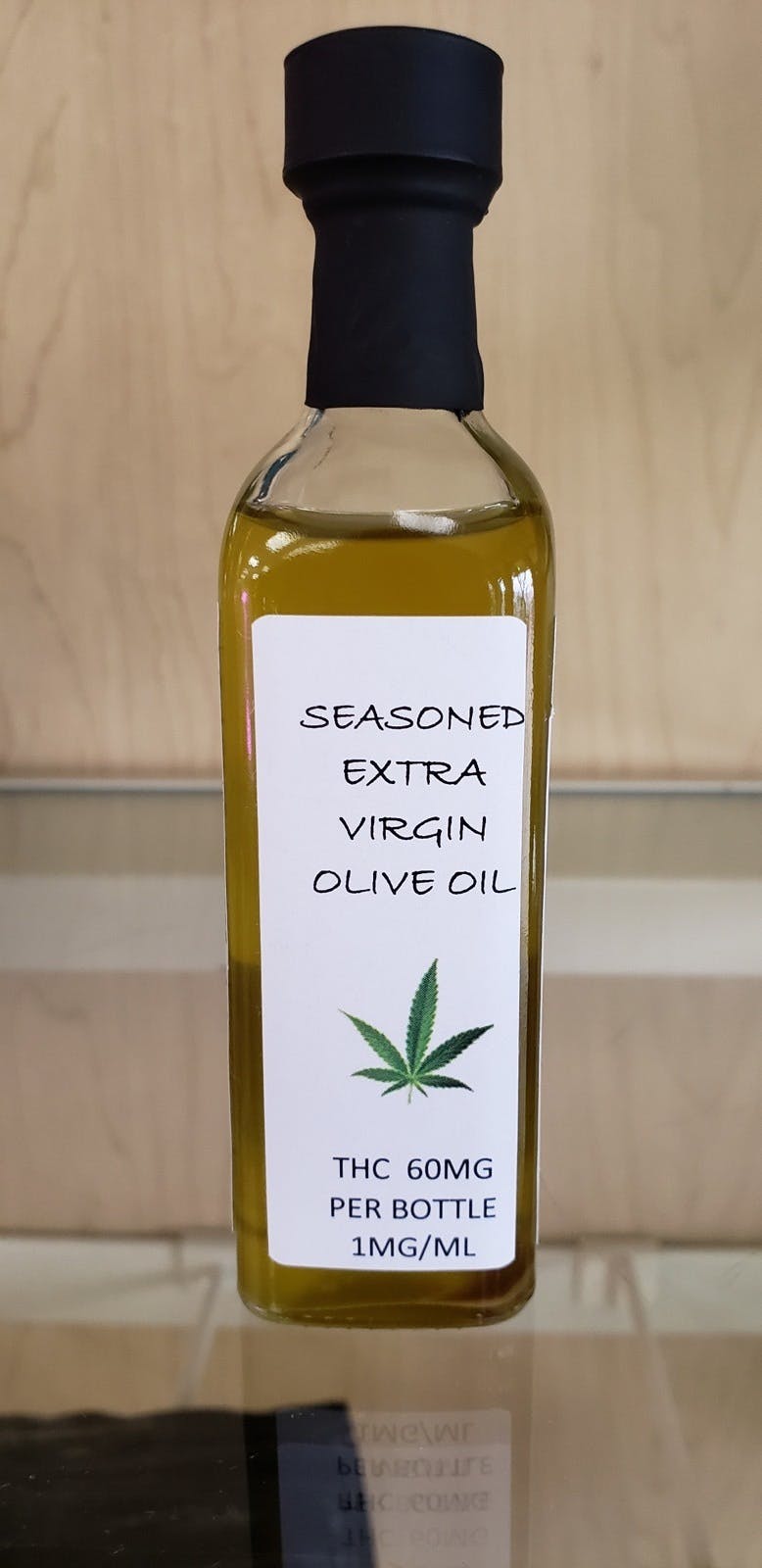 edible-creek-side-extractions-seasoned-extra-virgin-olive-cooking-oil