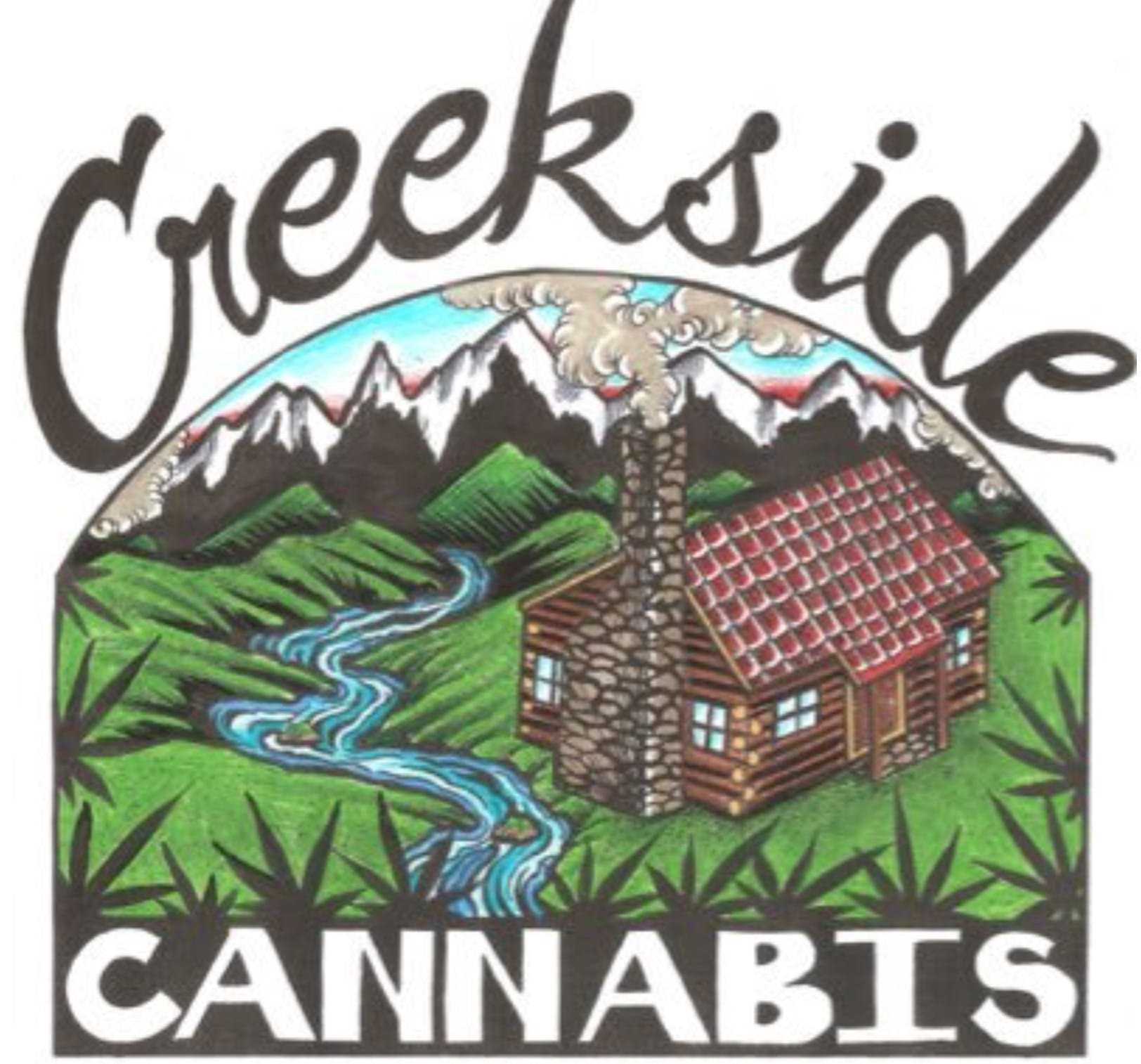 marijuana-dispensaries-2111-e-11th-st-bremerton-creekside-orange-treat-wax-h-74-98-25