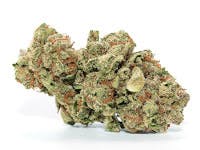 marijuana-dispensaries-315-north-10th-street-sacramento-creme-brulee