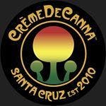concentrate-creme-de-canna-grease-monkey