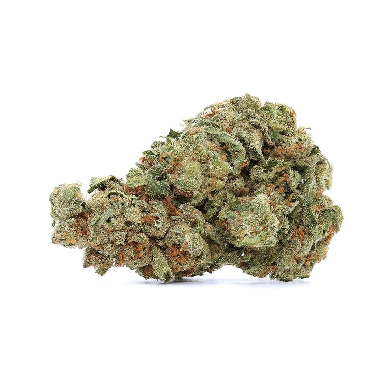 marijuana-dispensaries-4720-vineland-avenue-north-hollywood-creme-og-la-affie-3-5-grams