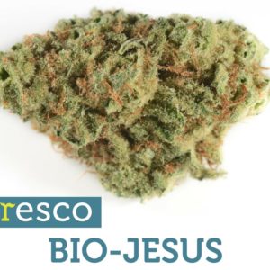 Cresco Bio-Jesus