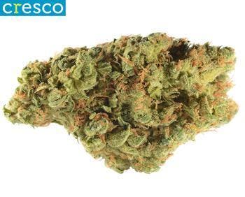 marijuana-dispensaries-5648-s-archer-avenue-chicago-cresco-bulk-island-sweet-skunk-popcorn