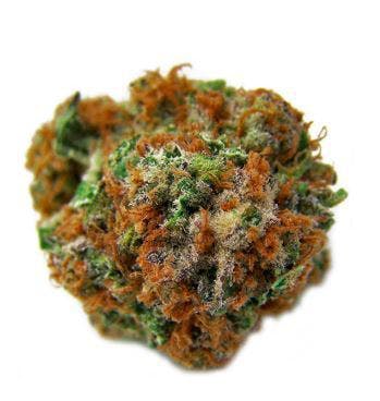marijuana-dispensaries-5648-s-archer-avenue-chicago-cresco-grand-daddy-purple