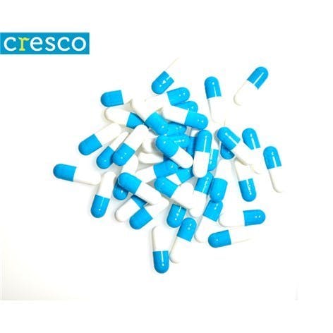 Cresco Remedi Capsules-CBN