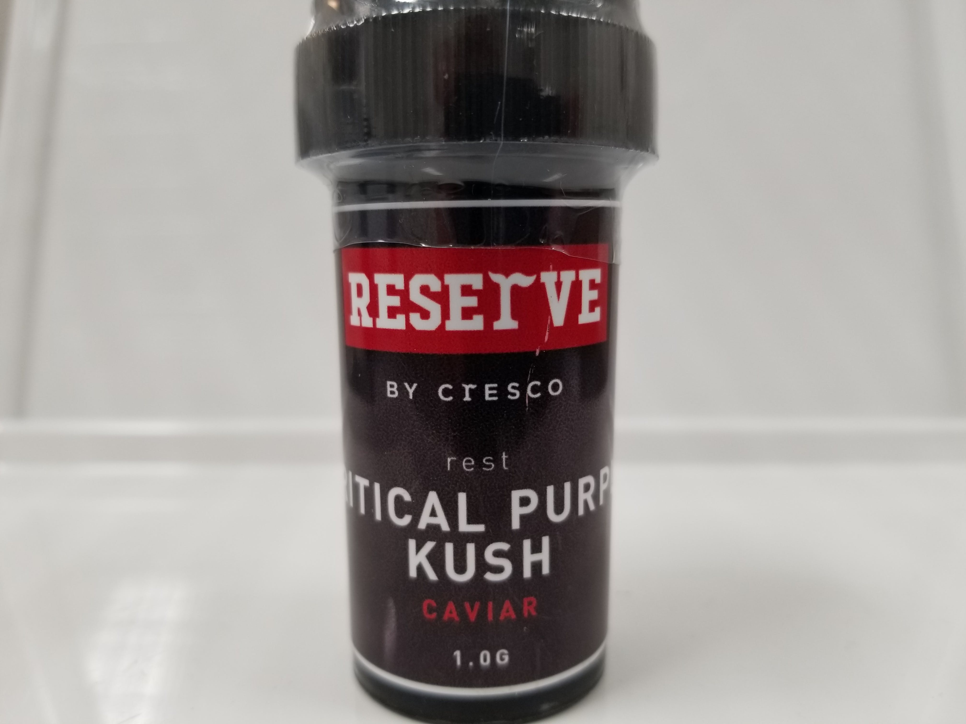 marijuana-dispensaries-1704-s-neil-street-2c-suite-c-champaign-cresco-reserve-critical-purple-kush-caviar