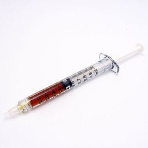 tincture-cresco-rso-harlequin-21-syringe-1g