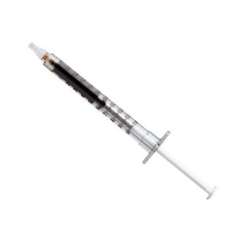 Cresco Yeltrah - 500mg RSO Syringe GG#4
