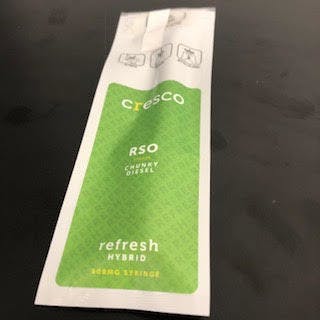 concentrate-cresco-yeltrah-chunky-diesel-rso-500mg