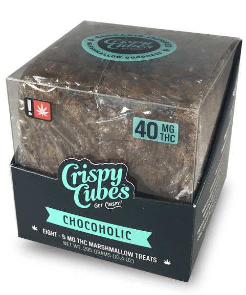 edible-crispy-cubes-chocoholic