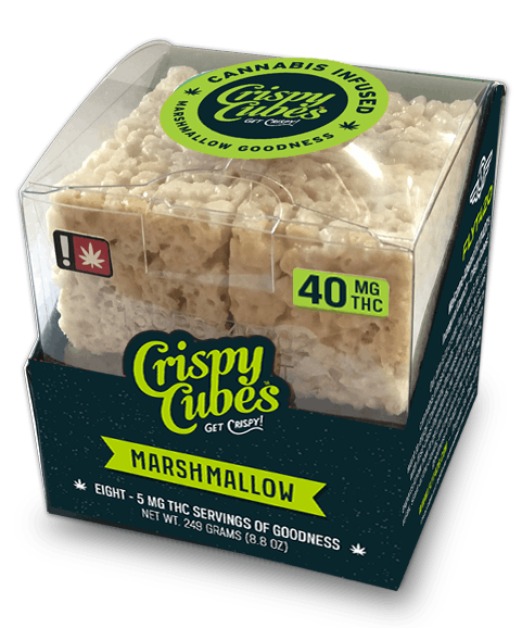 edible-crispy-cubes-marshmallow