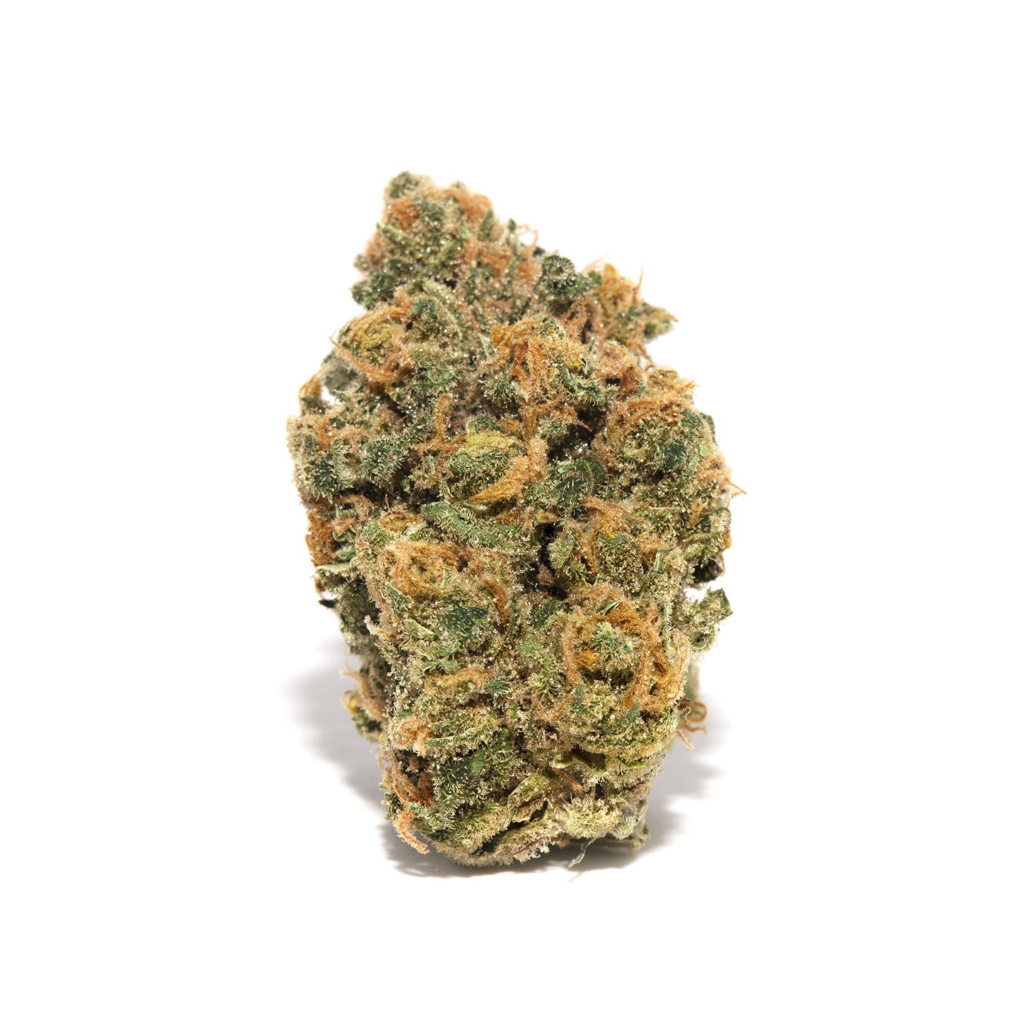 marijuana-dispensaries-nectar-burlingame-in-portland-critical-jack
