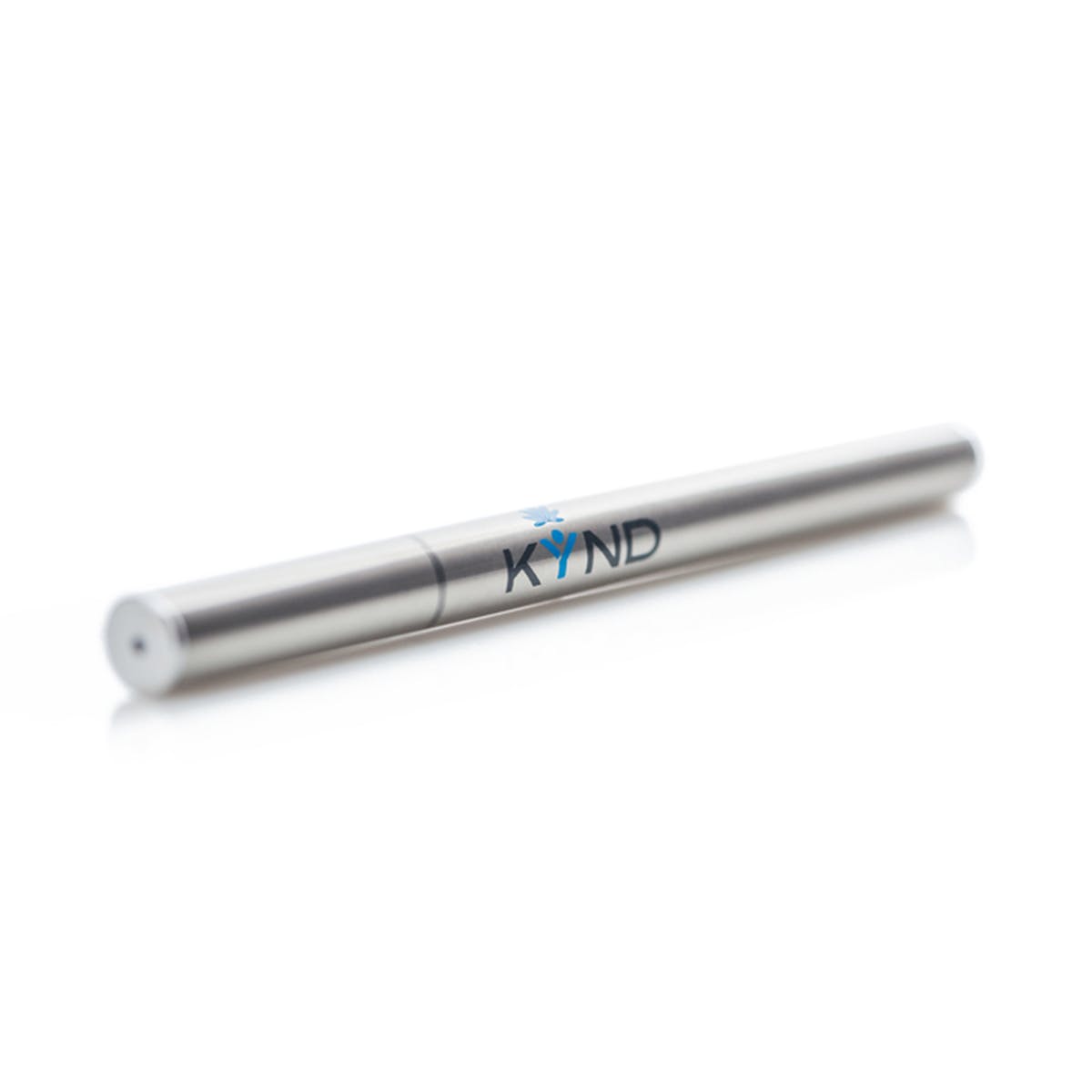 Critical Kush 250mg Disposable Vape Pen