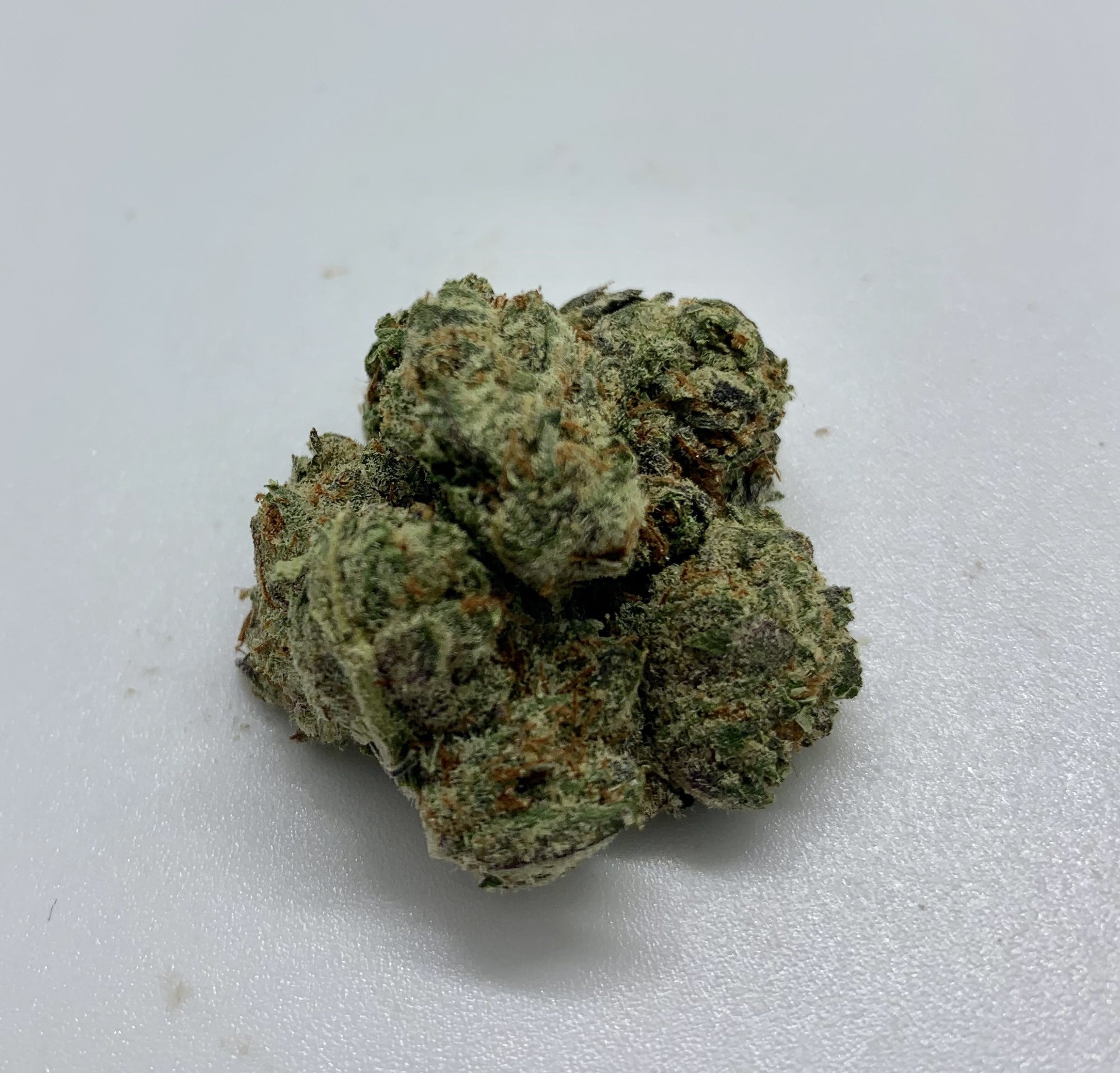 marijuana-dispensaries-8762-pico-blvd-los-angeles-critical-kush-exclusive