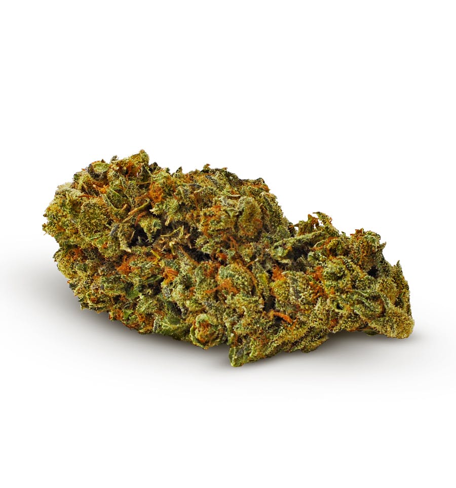 marijuana-dispensaries-the-medication-station-cottage-grove-in-cottage-grove-critical-kush