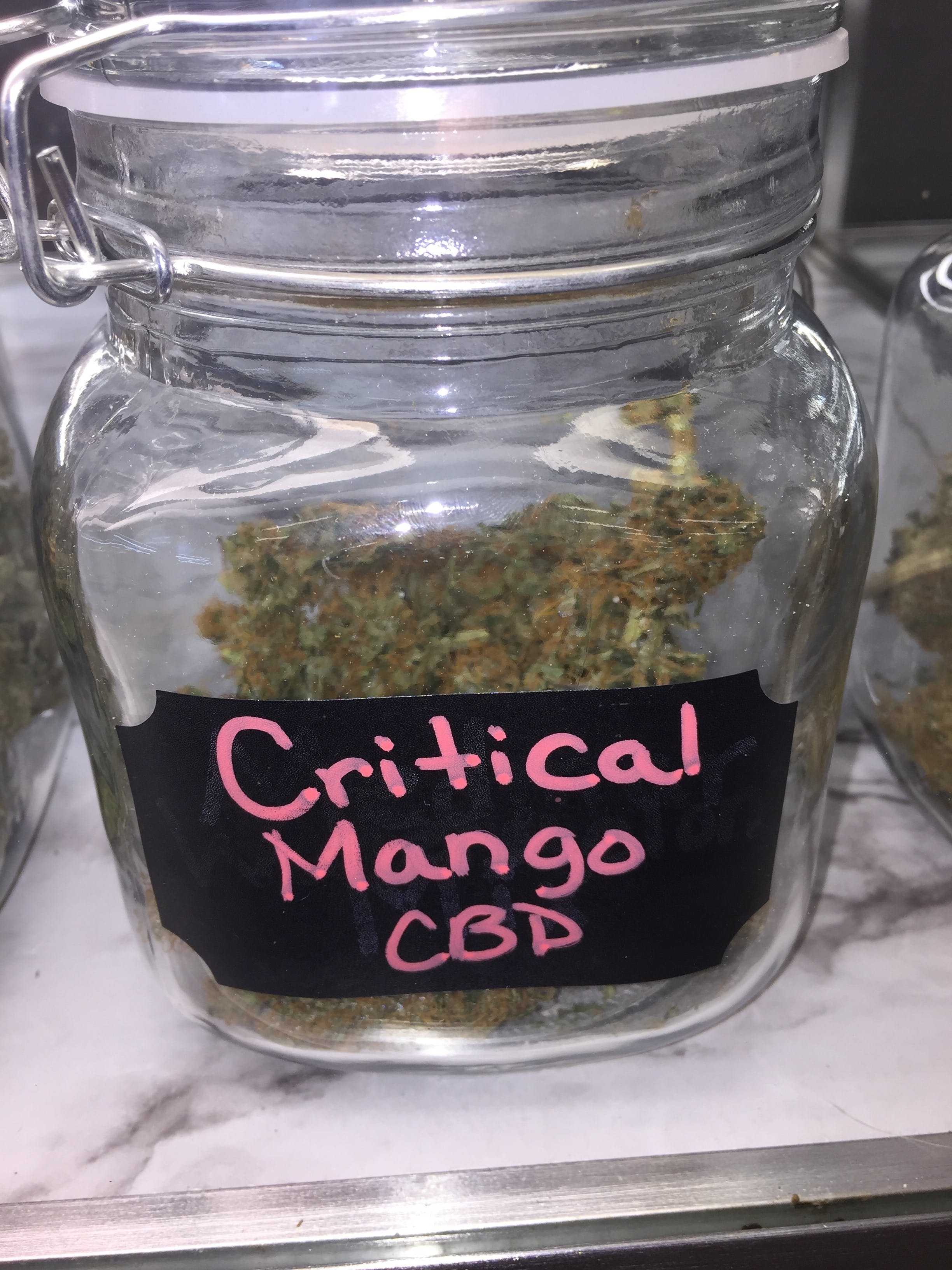 marijuana-dispensaries-1016-w-cherokee-ave-sallisaw-critical-mango-high-cbdlow-thc