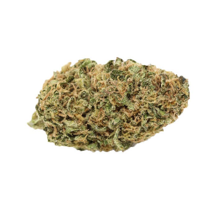 marijuana-dispensaries-4690-brighton-blvd-denver-critical-mass-25-25-thc