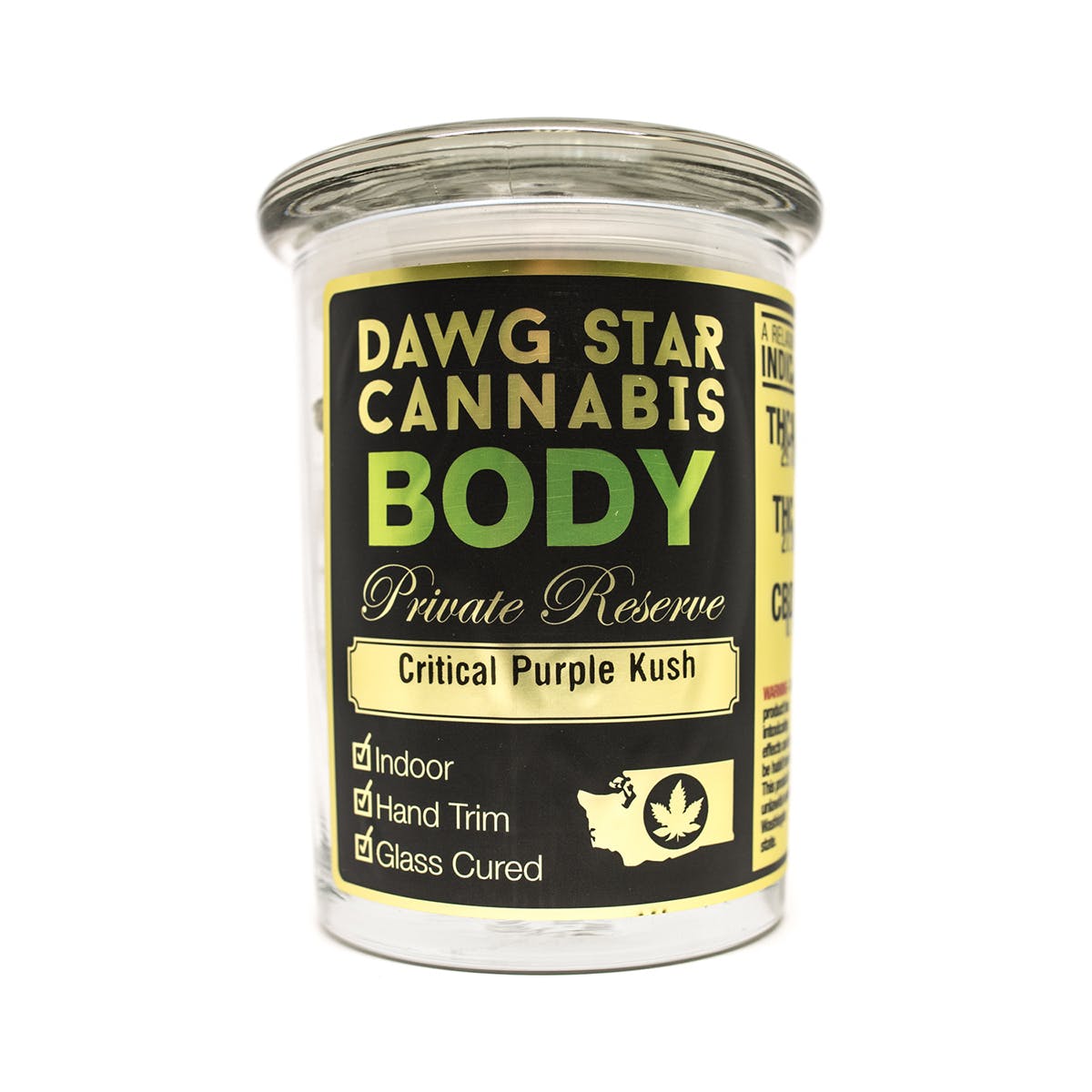 indica-dawg-star-cannabis-critical-purple-kush-private-reserve