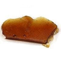 concentrate-critical-sensi-star-shatter