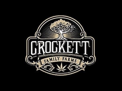 seed-crockett-family-farms-sour-plums