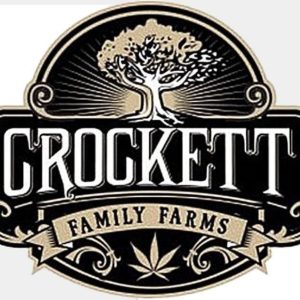 Crockett's Dawg (12pk) by Crockett Family Farms