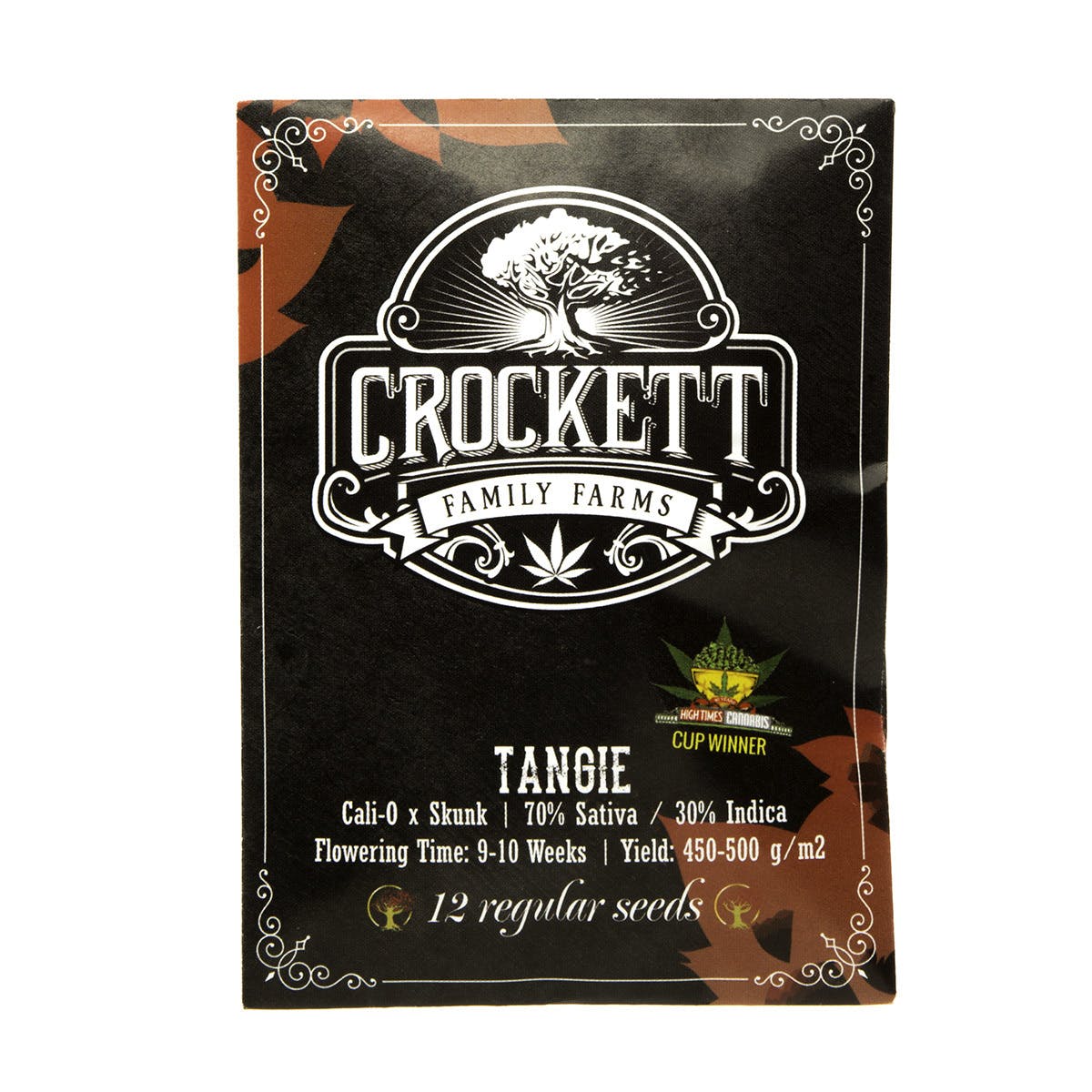 seed-crockett-family-farms-crocketts-tangie-seeds