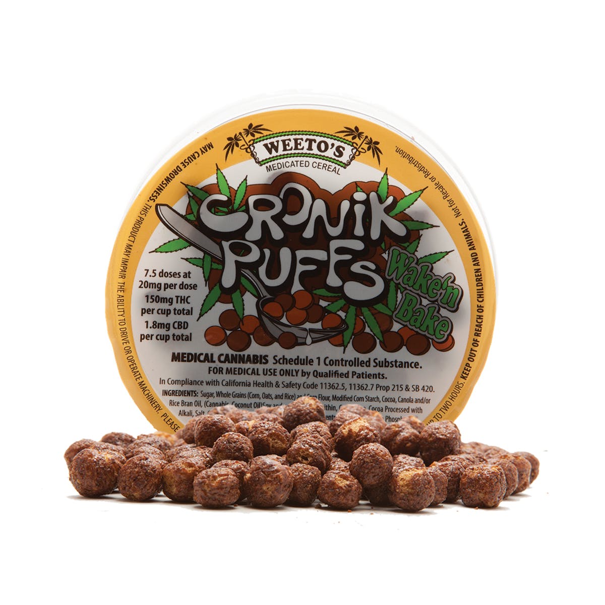 edible-weetos-edibles-cronik-puffs-2c-150mg