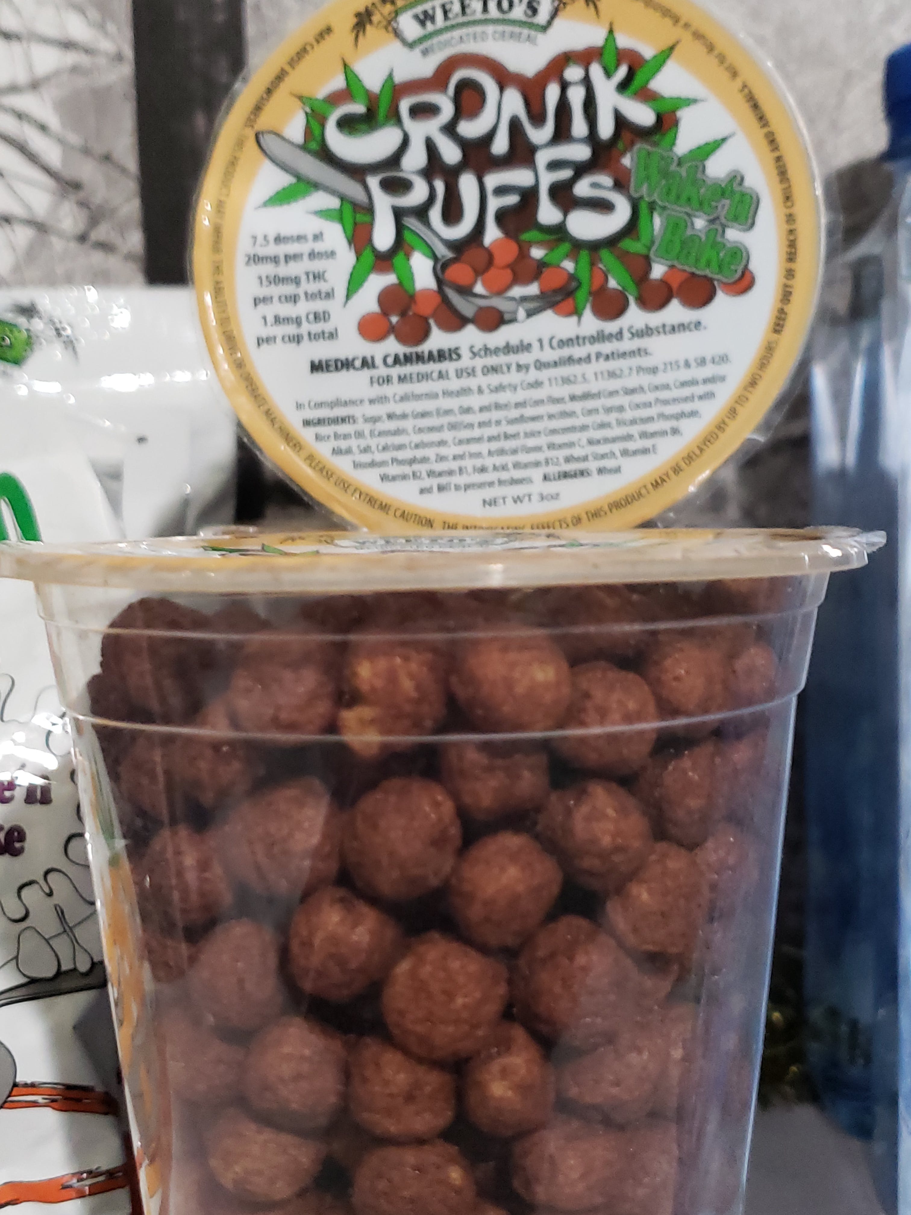 edible-cronik-puffs