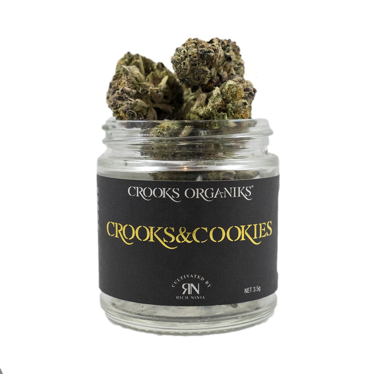 marijuana-dispensaries-1505-north-waterman-avenue-san-bernardino-crooks-a-cookies