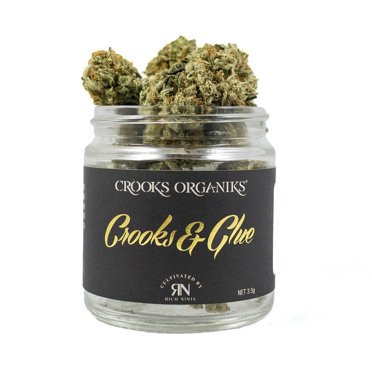 marijuana-dispensaries-str8-up-collective-in-los-angeles-crooks-a-glue