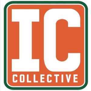 Crossroad Chem - IC Collective