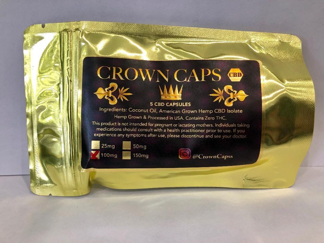 edible-crown-caps-cbd-capsules-100mg