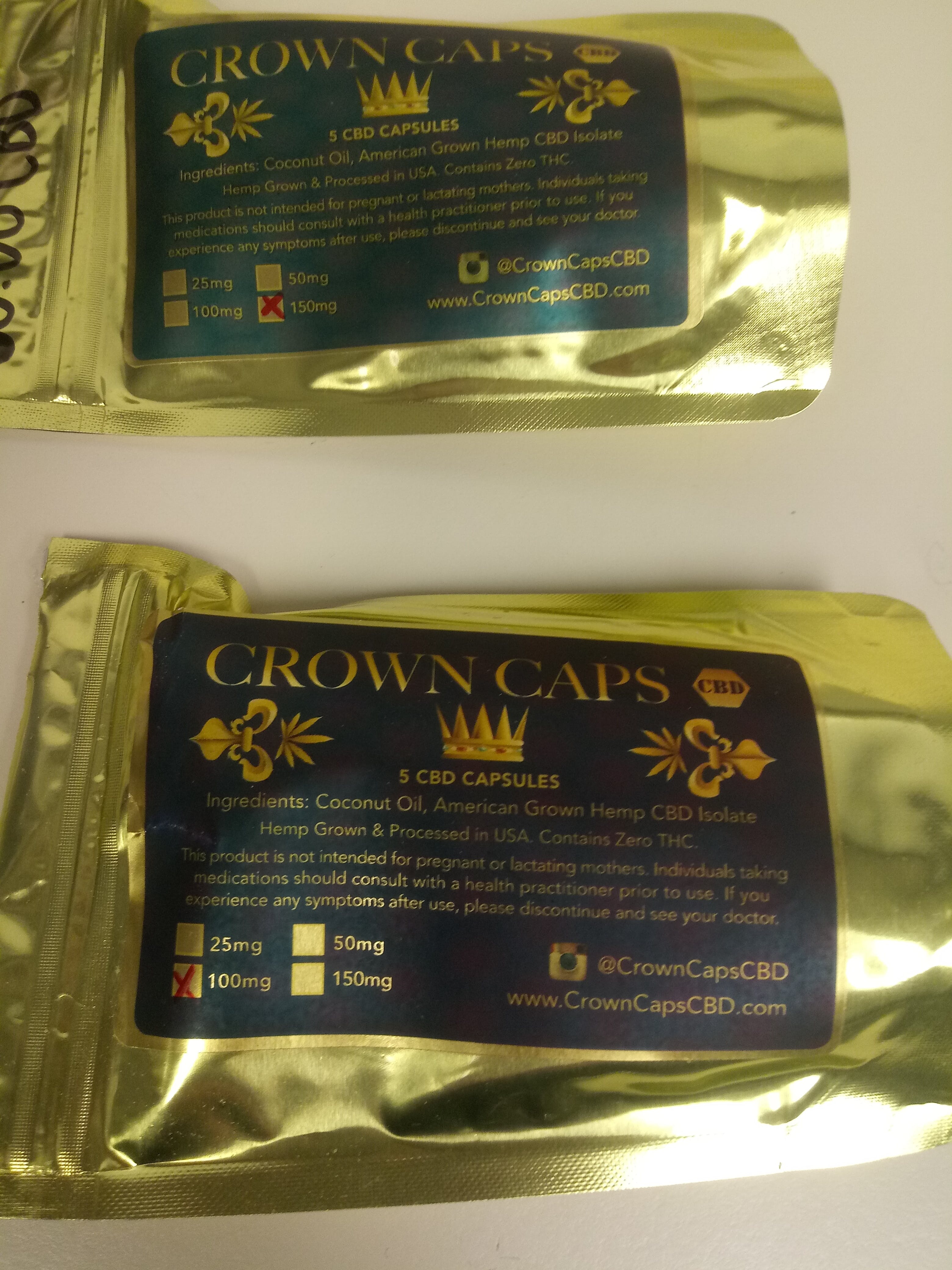 edible-crown-caps-cbd