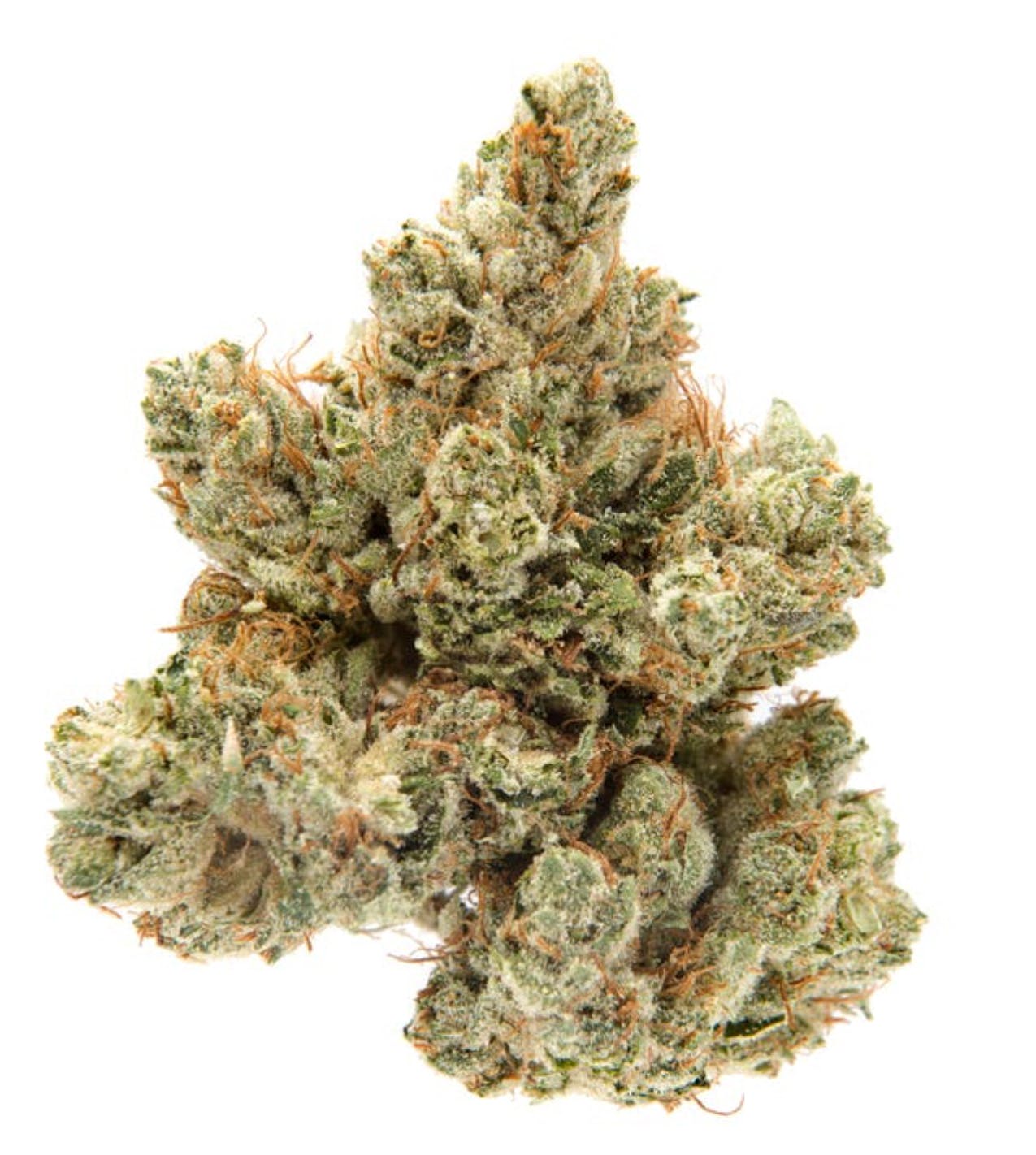 marijuana-dispensaries-7520-foothill-blvd-tujunga-crown-og-5g-40-45