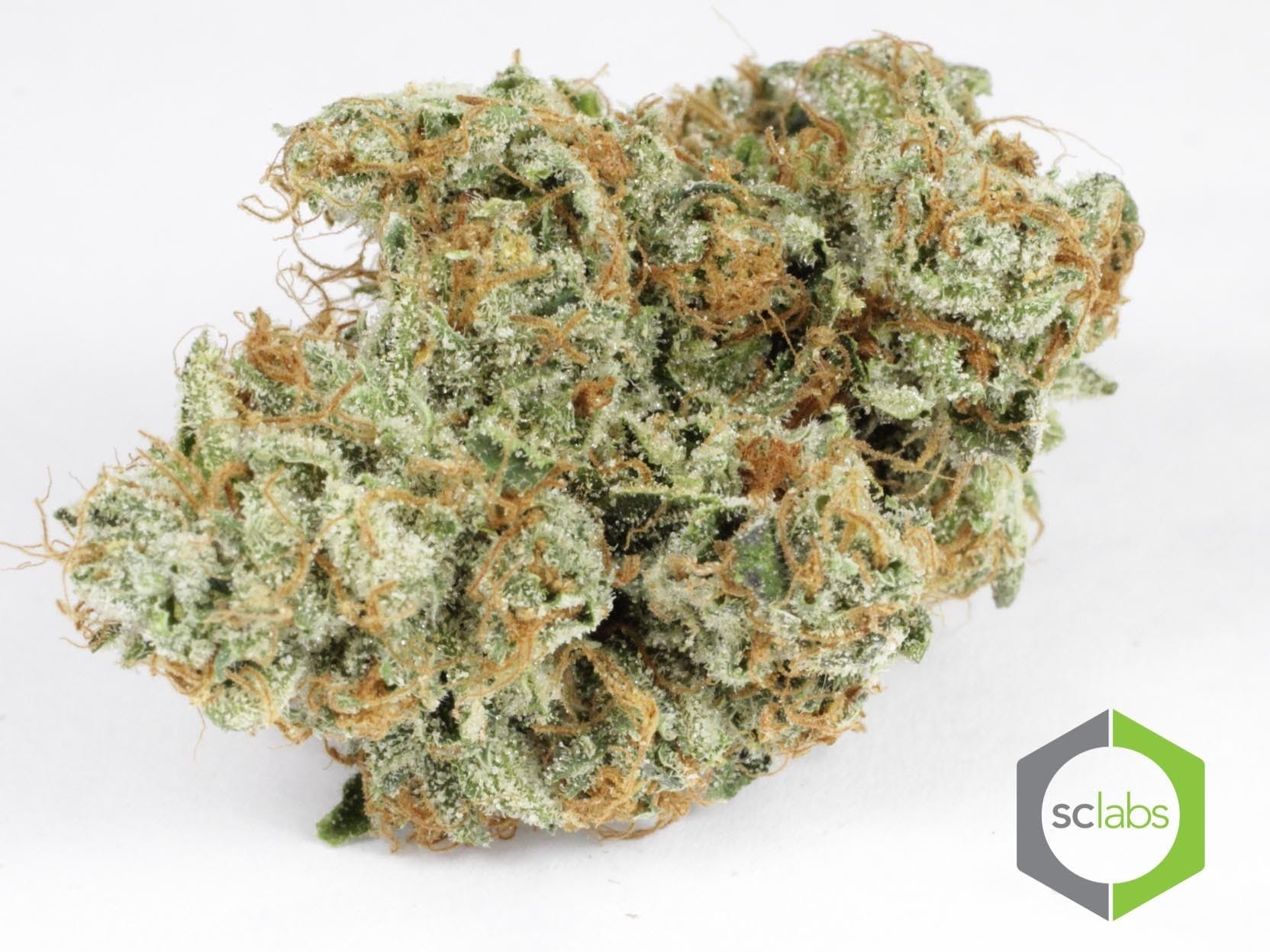 marijuana-dispensaries-606-crested-butte-st-chula-vista-crown-og-exclusive