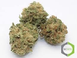 marijuana-dispensaries-207-e-florida-ave-hemet-crown-og-top-shelf