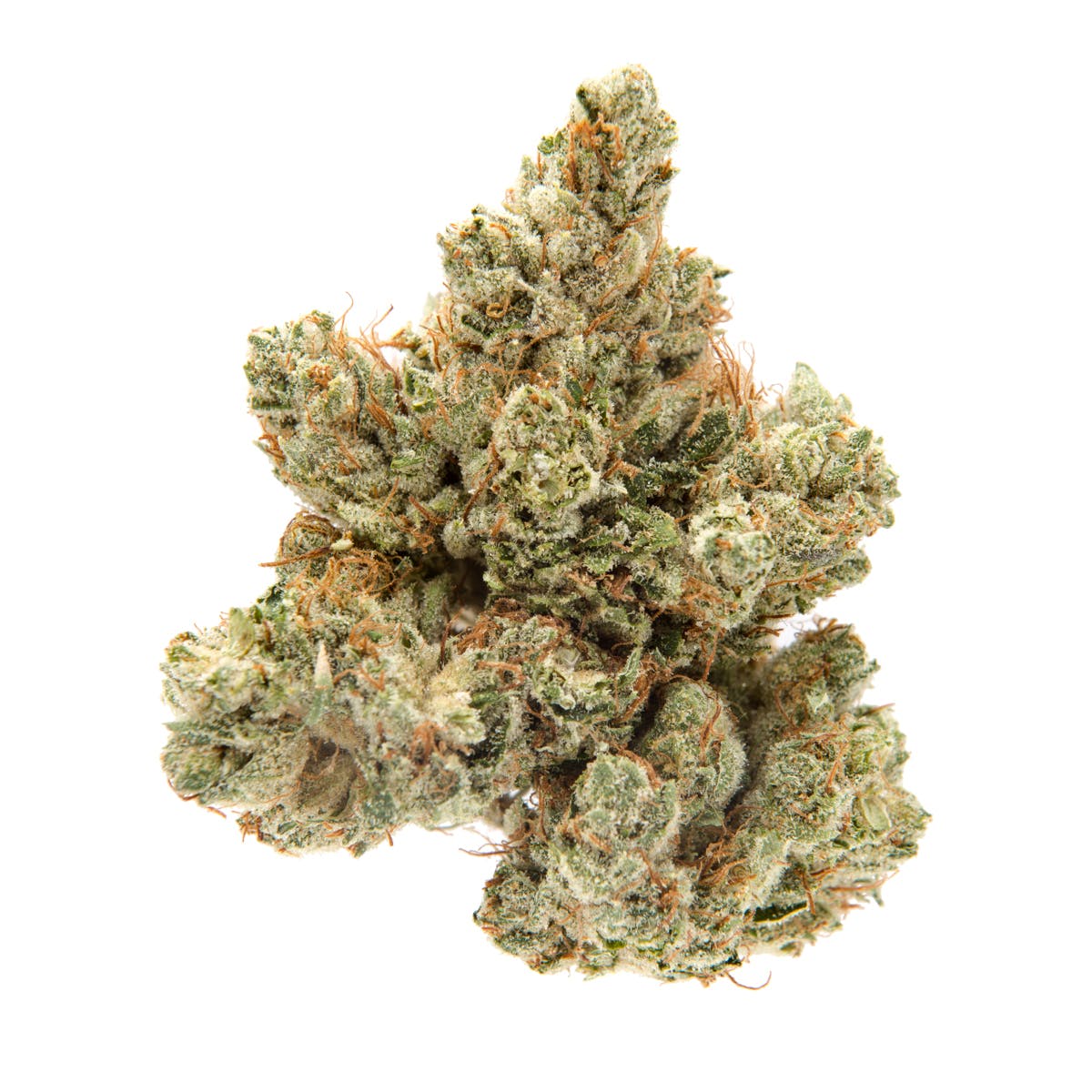 marijuana-dispensaries-the-pottery-recreational-in-los-angeles-crown-og