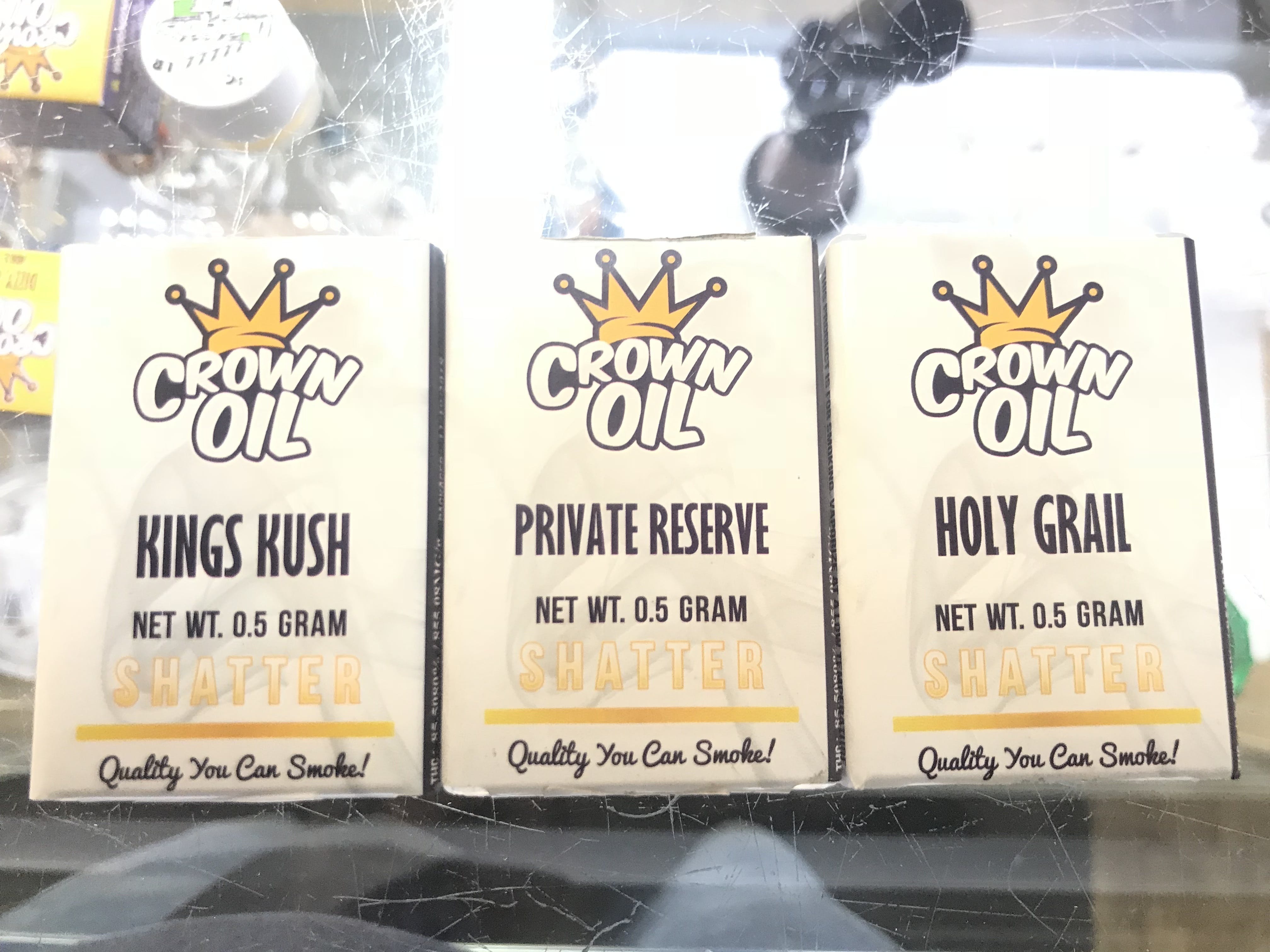 concentrate-crown-oil-shatter