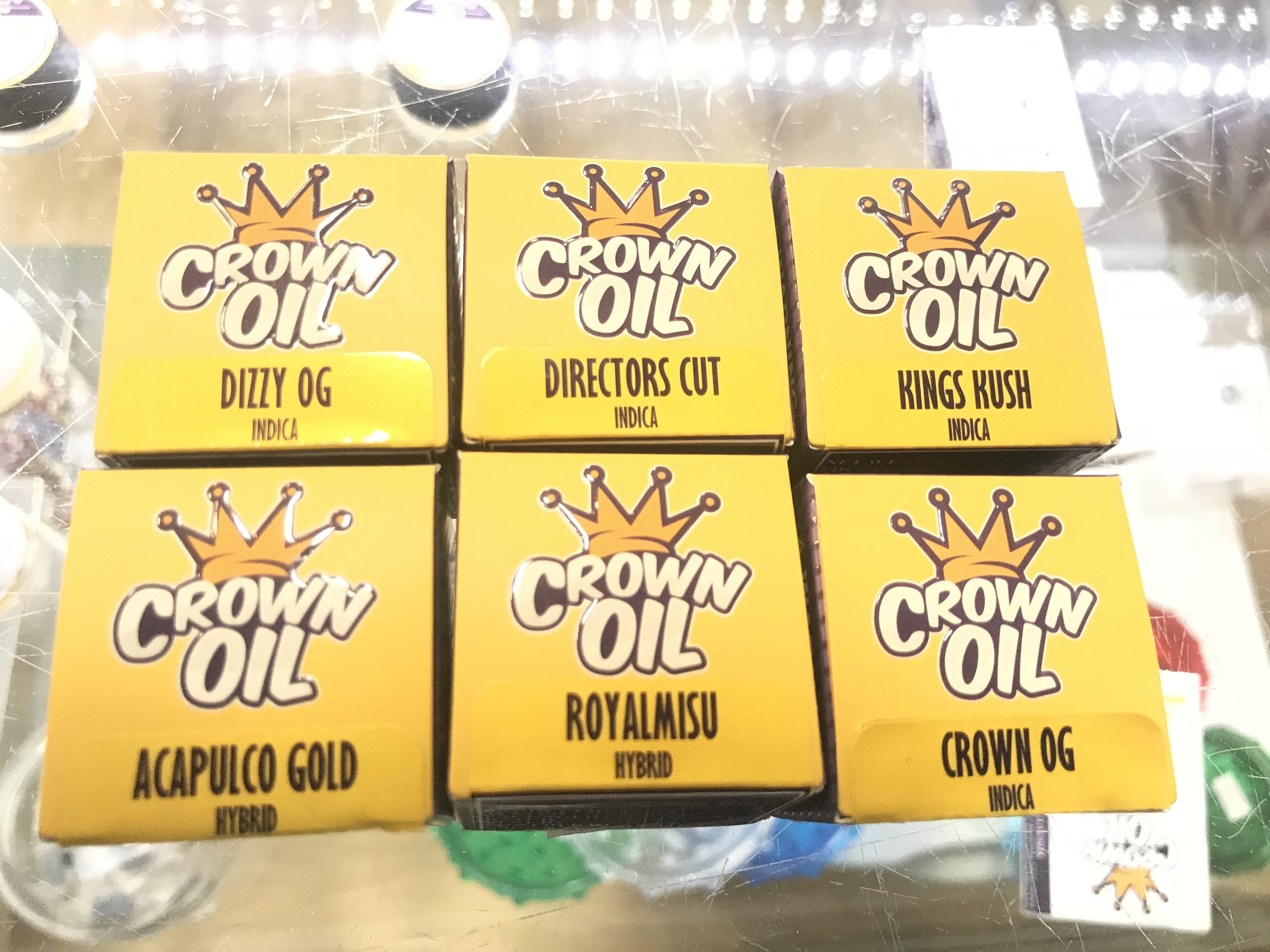 concentrate-crown-oil-sugar
