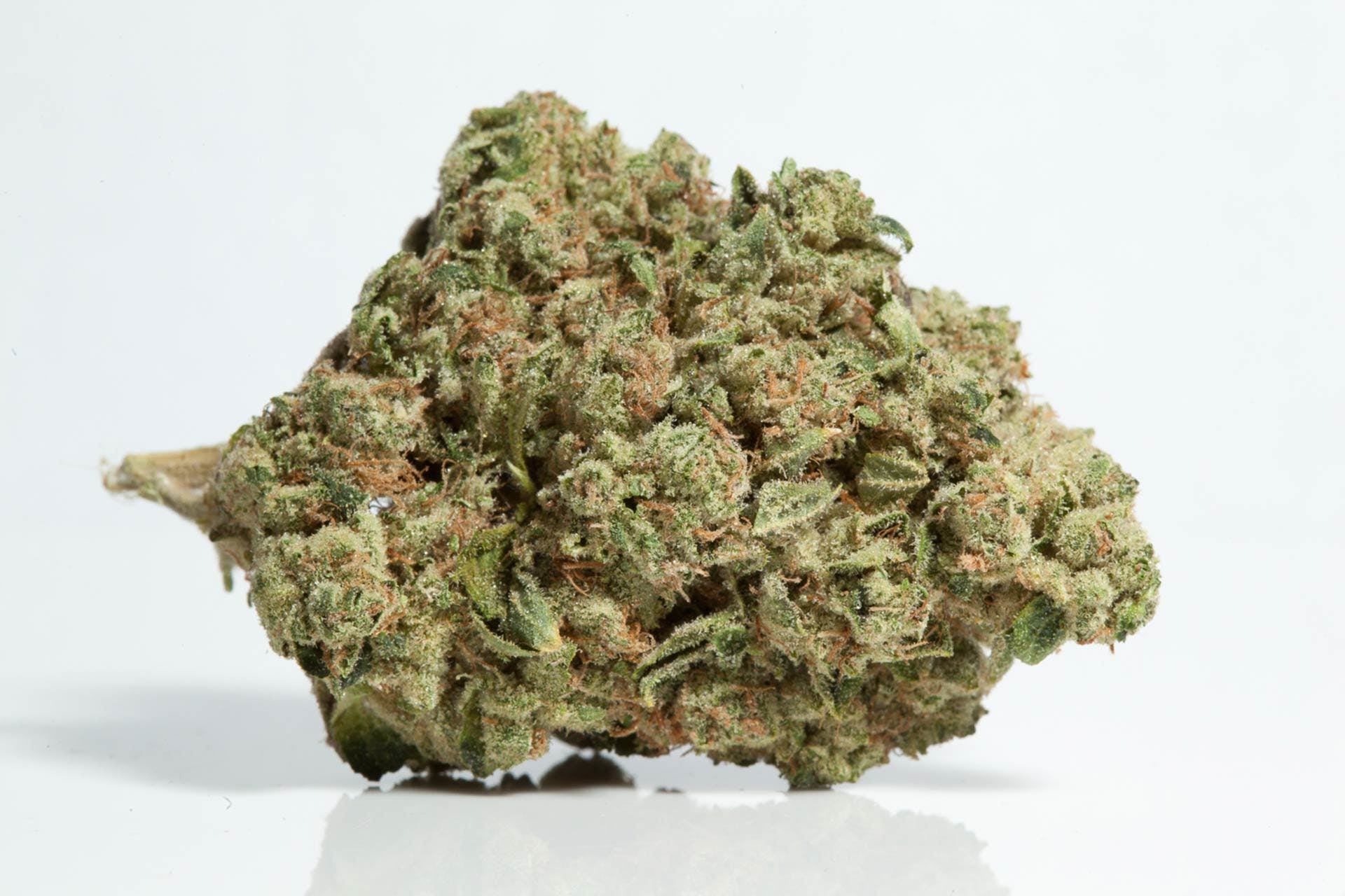 marijuana-dispensaries-747-s-brea-blvd-2332-brea-crown-shelf-fire-og