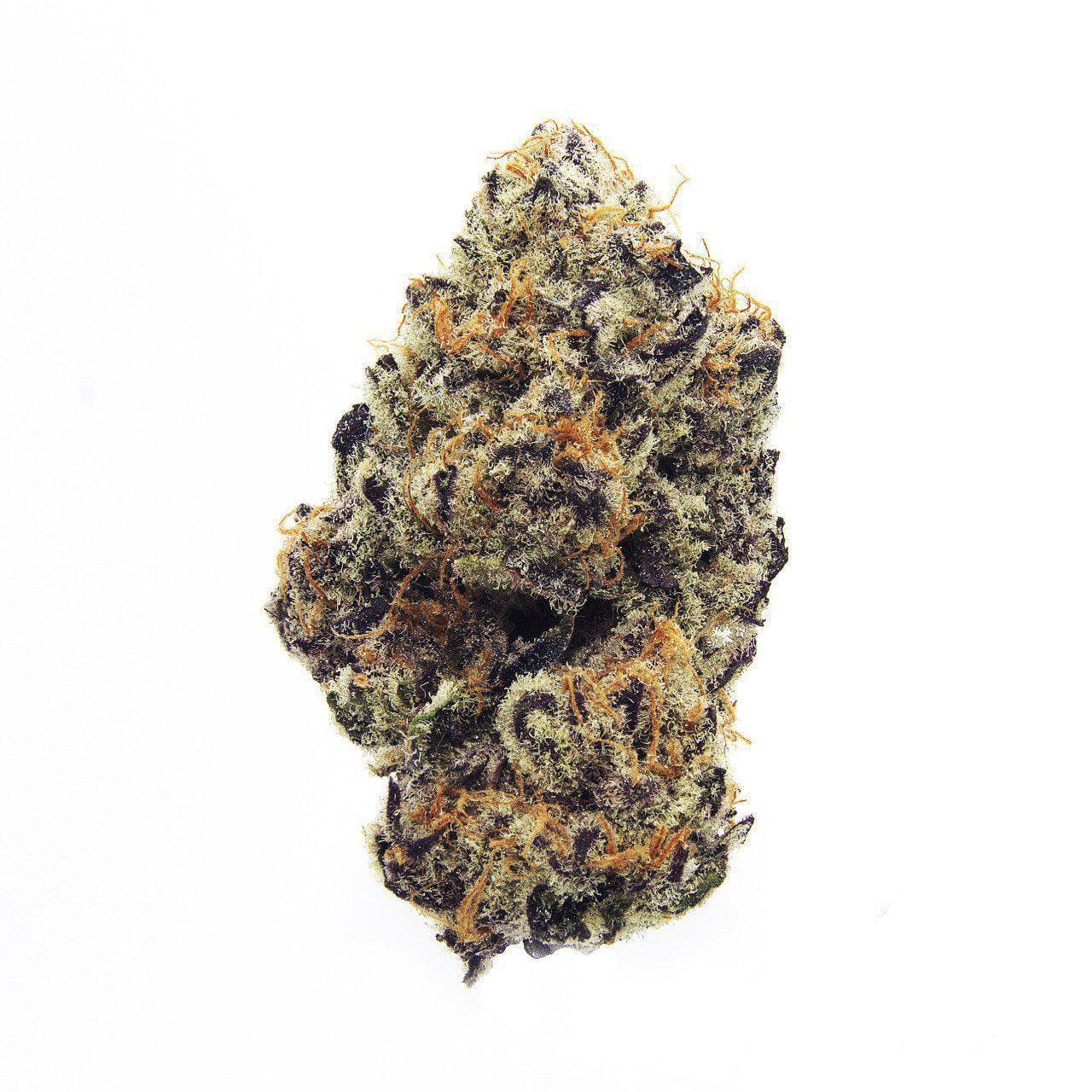 marijuana-dispensaries-747-s-brea-blvd-2332-brea-crown-shelf-purple-punch