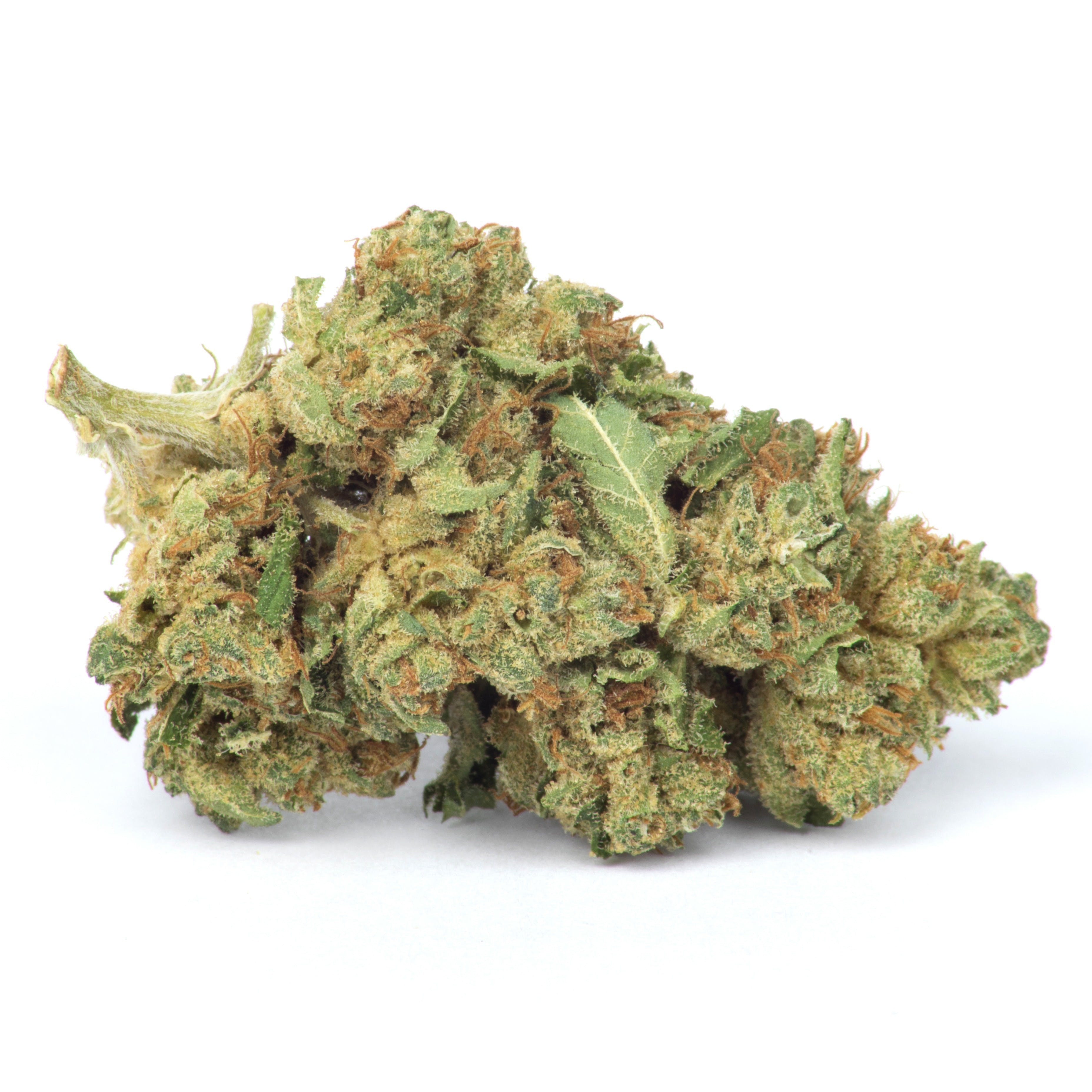 marijuana-dispensaries-747-s-brea-blvd-2332-brea-crown-shelf-skywalker-og