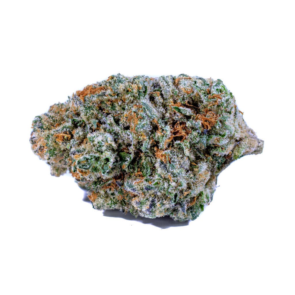 marijuana-dispensaries-747-s-brea-blvd-2332-brea-crown-shelf-wookies
